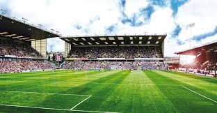 Image result for Burnley Cc