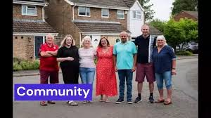 Image result for Daventry Tigers Bowls Club