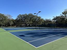 Image result for Public Use Tennis Courts