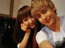2PM Nich Khun complains with