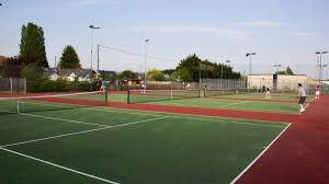 Image result for Tewkesbury and Cheltenham Underwater Hockey Club