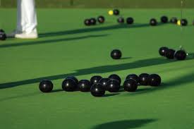 Image result for Lower Kingswood Flat Green Bowls Club
