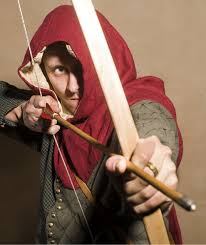 Image result for Bowmen of Lytchett