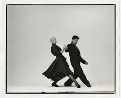 Image result for Setterfield School Of Dancing