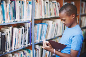 Image result for Reading