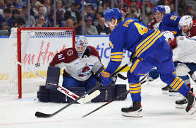 Image result for Stockport Sabres