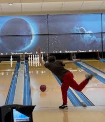 Image result for 58Th Old Boys Bowling Club