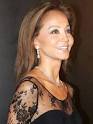 girl lady Isabel Preysler