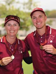 Image result for Great Ayton Bowls Club