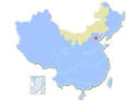 Province View-