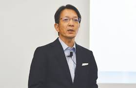 本田技術研究所X68060営<a에 대한 이미지 검색결과