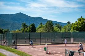 Image result for Mole Valley Mini Tennis Club