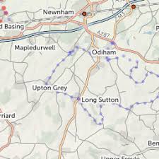 Image result for Farnborough and Camberley Cc - Luciano Cycles