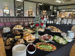 Image result for Widnes Cricket Club