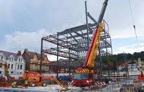 Image result for Colwyn Bay Cc