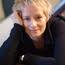 Karen Pine · Nicholas Troop
