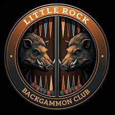Image result for Fox Reformed Backgammon Club