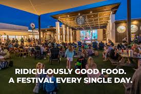 Image result for The Hub