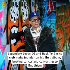 Image result for Bob Batley B`s Octopush Club