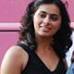 Shubhi, Nisha Nair, Sandia and