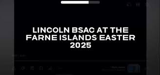 Image result for Lincoln & District BSAC 0109