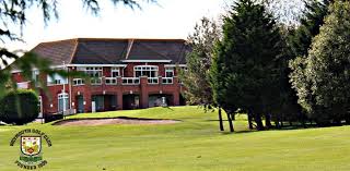 Image result for Weymouth Golf Club