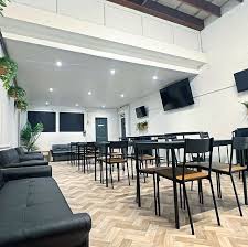 Image result for Sportac 76 Gymnastics Club