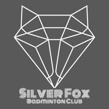 Image result for Chiltern Badminton Club (Hugh Faringdon)