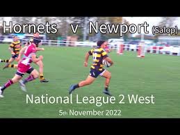 Image result for Newport (Salop) Rugby Union Football Club