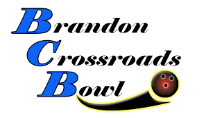 Image result for Brandon Town Bowling Club