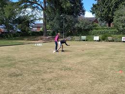 Image result for Chester Road Bowling Club