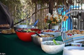 Image result for Mcquiston Memorial Bowls Club