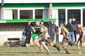 Image result for Hayle Rugby Football Club