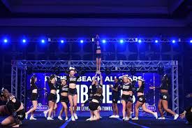 Image result for Gym Stars Cheerdancing Club
