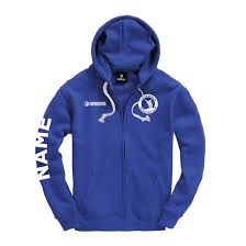 Image result for Belper Sub Aqua