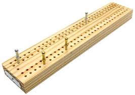 Image result for U3A Petersfield Scrabble Club