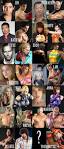 Tekken 2010 - Movie Stills Poster and Cast : Movies, Parties