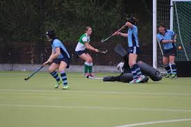 Image result for Wallingford Hockey Club