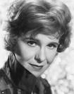 Geraldine Page (Interiores / Interiores, 1978)