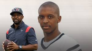 Image result for Hamilton Panthers Association Football Club