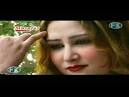 YARAA-SAIMA NAZ-'PUBLIC