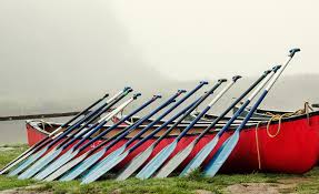 Image result for Tamar Canoe Association