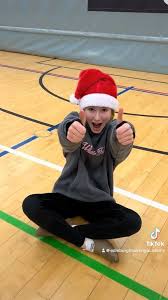 Image result for Edinburgh twirling academy