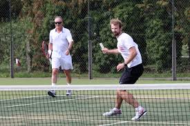 Image result for Sodbury Tennis Club