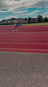 Image result for West Cheshire Athletics Club