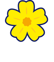 Image result for Austerlands Cc