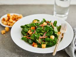 Image result for Feldsalat