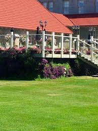 Image result for Cranbrook Castle Lawn Tennis & Social Club