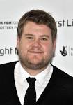 JAMES CORDEN lookalike blags VIP treatment at Birdcage in.