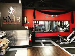 Image result for MACSFIT bootcamps ltd